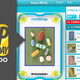 Image for article titled MedSnap ID for iOS: Identify Pills & Potential Interactions In 1 Photo